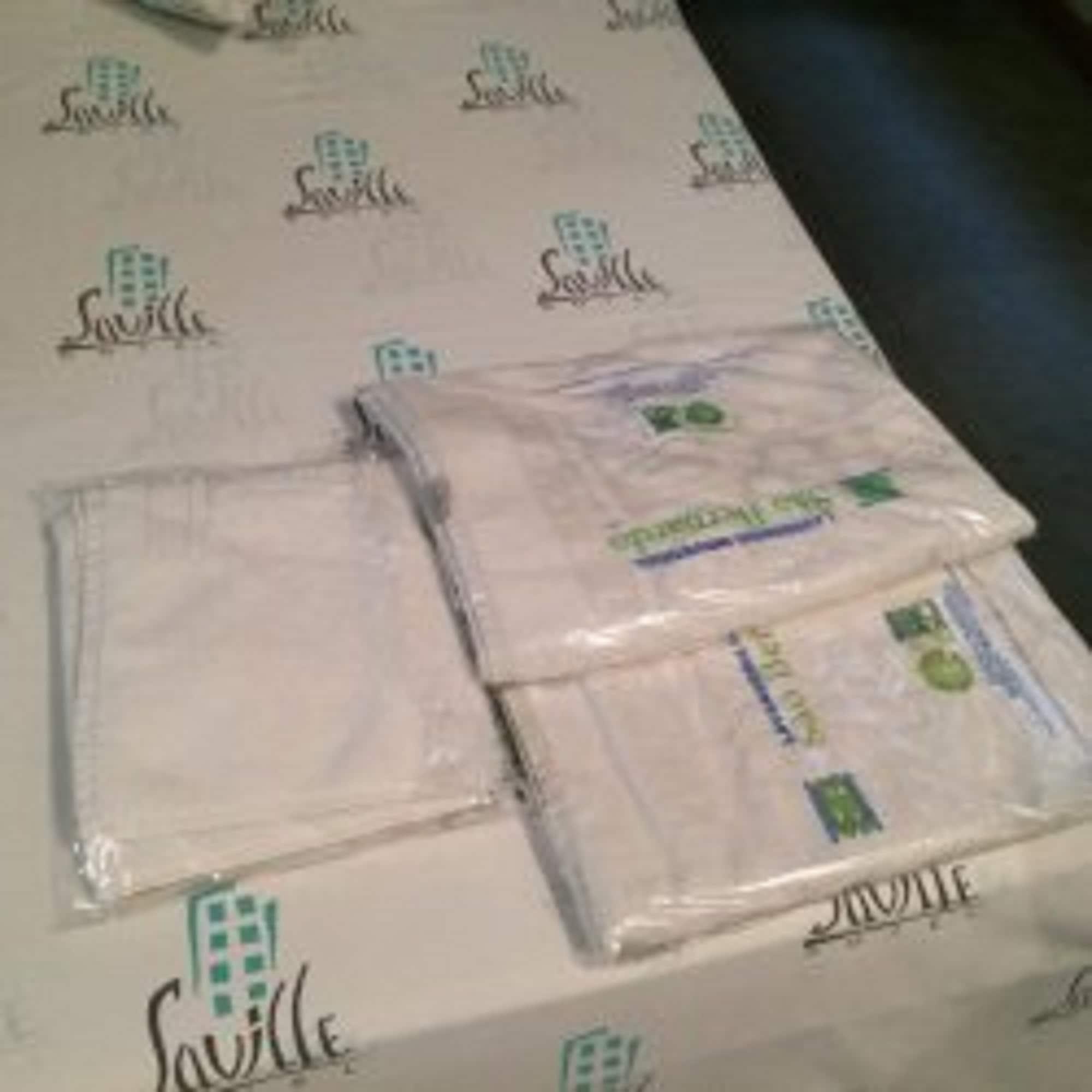 Saville Hotel São Paulo Kültér fotó