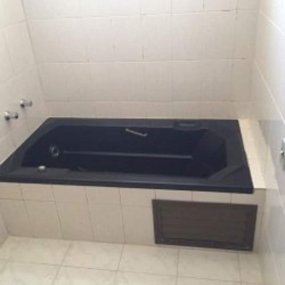 Saville Hotel São Paulo Kültér fotó